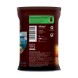 Nescafe Classic Καφές Στιγμιαίος 200g