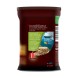 Nescafe Classic Καφές Στιγμιαίος 200g