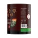 Nescafe Classic Καφές Στιγμιαίος 700g Nescafe Classic Καφές Στιγμιαίος 700g