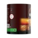 Nescafe Classic Καφές Στιγμιαίος 700g Nescafe Classic Καφές Στιγμιαίος 700g