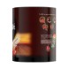 Nescafe Classic Καφές Στιγμιαίος 700g Nescafe Classic Καφές Στιγμιαίος 700g