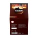 Nescafe Classic Καφές Στιγμιαίος 120x2g
