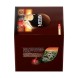 Nescafe Classic Καφές Στιγμιαίος 120x2g