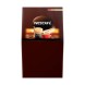 Nescafe Classic Καφές Στιγμιαίος 120x2g