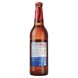 Pils Hellas Μπύρα 500ml