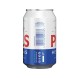 Pils Hellas Μπύρα 330ml