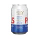 Pils Hellas Μπύρα 330ml