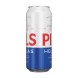Pils Hellas Μπύρα 500ml