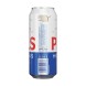Pils Hellas Μπύρα 500ml