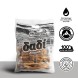 Tai Δαδί Φυσικό Προσάναμμα 2kg