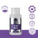 Tai Ασετόν 85% 200ml με Βαλβίδα Pump