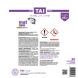 Tai New Mat Ταμπλέτες 30τμχ