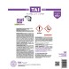 Tai New Mat Ταμπλέτες 14τμχ Tai New Mat Ταμπλέτες 14τμχ