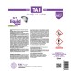 TAI New Liquid (Set)