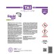 TAI New Liquid Εντομοαπωθητικό (Ανταλλακτικό) 27ml TAI New Liquid Εντομοαπωθητικό (Ανταλλακτικό) 27ml