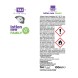TAI Εντομοαπωθητική Lotion Spray Family 100ml