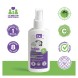 TAI Εντομοαπωθητική Lotion Spray Family 100ml