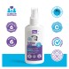 Tai Lotion 100ml Kids