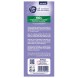 Everyday All Cotton Normal Eco σερβιετάκια 60 τεμάχια