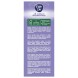 Everyday All Cotton Normal Eco σερβιετάκια 60 τεμάχια
