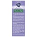 Everyday All Cotton Extra Long σερβιετάκια 24 τεμάχια