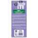 Everyday All Cotton Extra Long Eco σερβιετάκια 44 τεμάχια