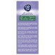 Everyday All Cotton Extra Long Eco σερβιετάκια 44 τεμάχια