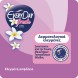 Everyday Σερβιέτες Ultra Plus Night Fresh Economy 18τμχ Everyday Σερβιέτες Ultra Plus Night Fresh Economy 18τμχ