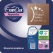 Everyday Σερβιέτες Ultra Plus Hyperdry Super Economy 18τμχ