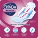 Everyday Σερβιέτες Hyperdry Maxi Night Ultra Plus Economy 18τμχ