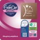 Everyday Σερβιέτες Hyperdry Maxi Night Ultra Plus Economy 18τμχ