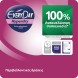 Everyday Σερβιέτες Hyperdry Maxi Night Ultra Plus Economy 18τμχ