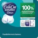 Everyday Σερβιέτες Ultra Plus Sensitive Normal Economy 18τμχ