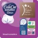 Everyday Σερβιέτες Ultra Plus Sensitive Maxi Night Economy 18τμχ