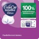 Everyday Σερβιέτες Ultra Plus Sensitive Maxi Night Economy 18τμχ