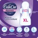 Everyday Σερβιέτες Hyperdry Extra Long Ultra Plus Economy 18τμχ