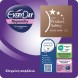 Everyday Σερβιέτες Hyperdry Extra Long Ultra Plus Economy 18τμχ