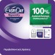 Everyday Σερβιέτες Hyperdry Extra Long Ultra Plus Economy 18τμχ