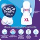 Everyday Σερβιέτες Ultra Plus Extra Long Economy 18τμχ Everyday Σερβιέτες Ultra Plus Extra Long Economy 18τμχ
