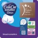 Everyday Σερβιέτες Ultra Plus Extra Long Economy 18τμχ Everyday Σερβιέτες Ultra Plus Extra Long Economy 18τμχ