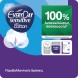 Everyday Σερβιέτες Ultra Plus Extra Long Economy 18τμχ Everyday Σερβιέτες Ultra Plus Extra Long Economy 18τμχ
