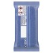 Hankies Υγρομάντηλα Antibacterial 15τμχ x 4