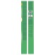 Babylino Sensitive Cotton Soft No5+ 12-17 Kg Value Pack 42 τμχ