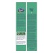 Sani Pants Εσώρουχα Μιας Χρήσης Large N.3 14τμχ