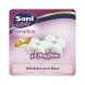 Sani Lady Πάνες Ακράτειας Sensitive 16τμχ