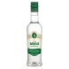 Μίνι Ούζο 700ml