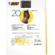 BIC Molas Καλσόν 20D Γραφίτης Medium Καλσόν