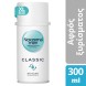 Noxzema Αφρός Ξυρίσματος 300ml