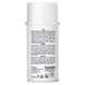 Noxzema Αφρός Ξυρίσματος 300ml