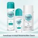 Noxzema Αφρός Ξυρίσματος 300ml